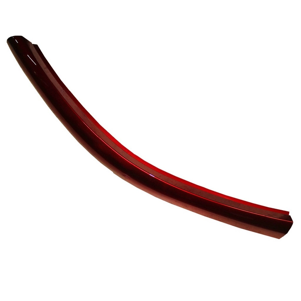 ARORA BIG BOS ÖN ÜST ÇITA KIRMIZI SAĞ #BİG BOSS - 029